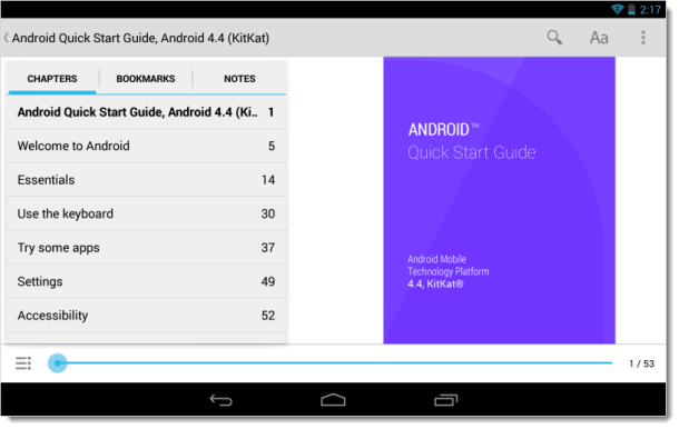 Nexus 5 Manual Pdf Download